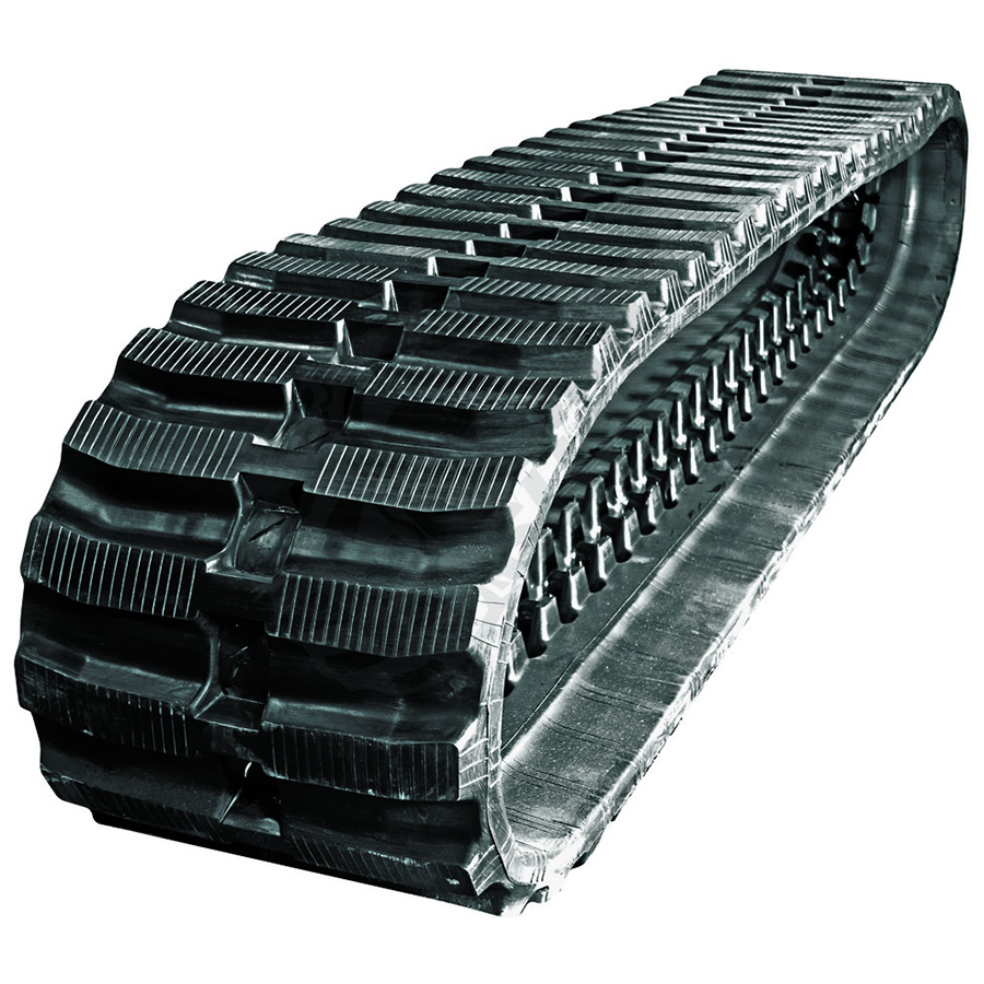 Excavator Tracks Excavator Tracks