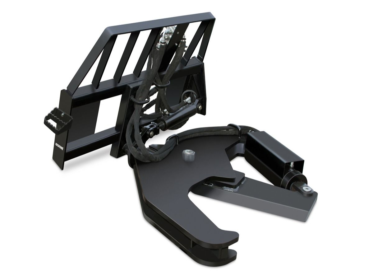 Tree Shear