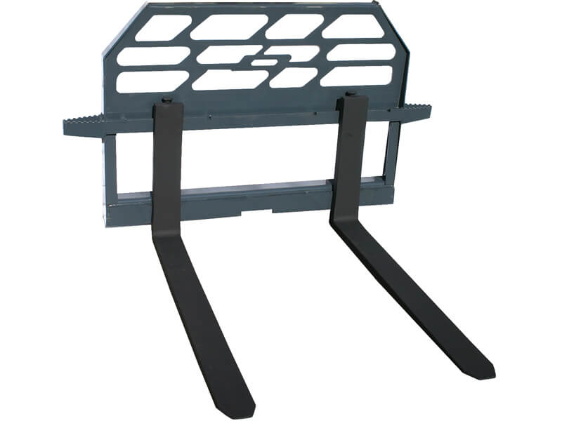 Pallet Forks