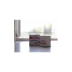 Genuine OEM Yanmar Engine Oil Filter #119305-35170 Qty 4