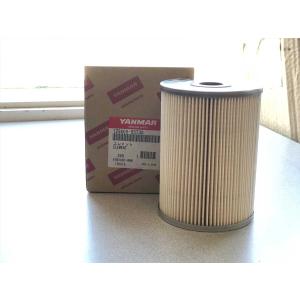 Genuine OEM Yanmar Fuel Filter Element #129A00-55730 - FREE Shipping