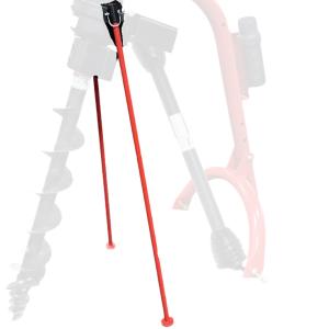 Stand for Post Hole Digger PD90,PD110