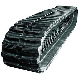 420x100x52 Rubber Track