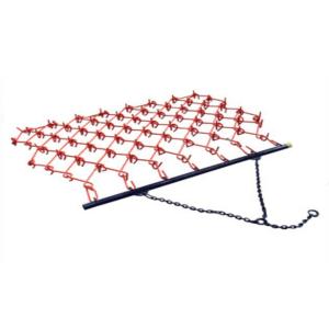 24' Rankin 3 Point Tractor Blanket Harrows Model B24H