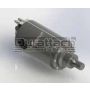 McMillen Auger Drive X2475D H2, 2" Hex 124792