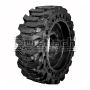 12x16.5 AP-EX Bonded Large Rim Flat-Proof Tire
