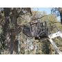 14" Erskine Skid Steer Hydraulic Tree Shears
