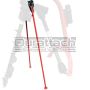 Stand for Post Hole Digger PD90,PD110