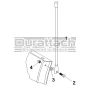 Sight Indicator for All Models 360235