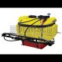 Rankin 3-Point Tractor Sprayer Model LG-200-3PT