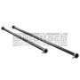 1-1/4" x 72" Rod 40UR