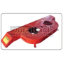 Banding Attachment -Dual Side Delivery 620-106