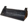 72" Erskine Skid Steer 4-in-1 Combination Bucket Model 900525