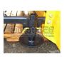 78" Lorenz Skid Steer Hydraulic Snow Blower Model 7810