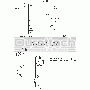Bolt-on Interfacing Bracket Kit: Fendt (AGCO) 830476