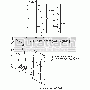 Bolt-on Interfacing Bracket Kit 831535