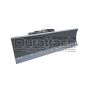 84" CID X-treme Duty 4-Way Dozer Blade Model 4WD84