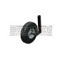 Gauge Wheels for AV3-4-8 AV3-GW