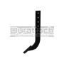 Scarifier Shank Kit AV3-5, 6, & 7 AV3-SH4