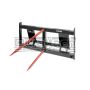 Erskine Skid Steer Bale Spear Model 900693