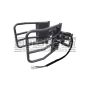 CID X-treme Hay Bale Squeezer Model XBS