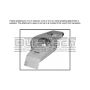Optional Banding Attachment