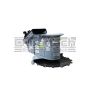 Baumalight Actuator Rotation Tree Saw for Excavator