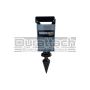 Baumalight Excavator Screw Splitter Model RSX780