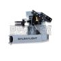 Baumalight Excavator Rotating Tree Shear Model IXP508G