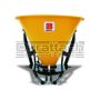 Befco 3-Point Tractor Fertilizer Spreader Model 209-421
