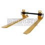Stabilizer - BF-1000 & BF-2000 BFS-2000