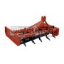 72" Befco 3-Point Tractor Grading Scraper Model BGS-072