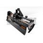 74" Bison 3-Point Tractor Rotary Tiller Model RTB-185YC