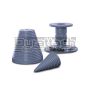 Baumalight Skid Steer Screw Splitter Model RSS380