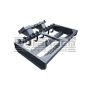 60" CID Box Scrape Ripper Model BSR60