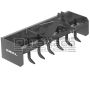 60" IDEAL Box Scraper Model BB5SDID