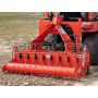 Befco 3-Point Soil Pulverizer