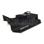 60" CID Standard Duty Skid Steer Brush Cutter Model SBC60