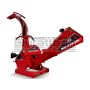 Wallenstein 5" 3-Point Tractor PTO Wood Chipper Model BX52S