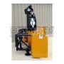 Close-Mounting Increases Stability
