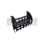 84" CID Heavy Duty Grapple Rake Model HDGR84