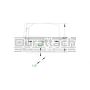 48" CID Compact Tractor Snow Pusher Model CTSPUSH48