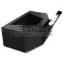 CID 1 Yard Concrete Bucket Model 1YCB
