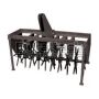 72" Rankin 3 Point Tractor Core Plug Aerators Model AE20-72