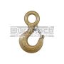 Haugen Replacement Swivel Hook Model M-3TSH