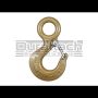 Haugen Replacement Swivel Hook Model M-7TSH