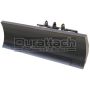 Erskine Skid Steer Dozer Blade / Grader / Leveler