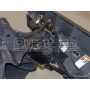 Erskine Skid Steer Dozer Blade / Grader / Leveler
