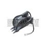 CID Mini Skid Steer Stump Grapple Unit for Dingo or MT50 Model CTSG