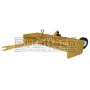 7' Rankin DS Series Drag Scraper Model DS-7